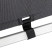 Кухня кемпинговая Bo-Camp Ontario Anthracite (1693607)