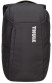 Рюкзак Thule Accent 28L Black