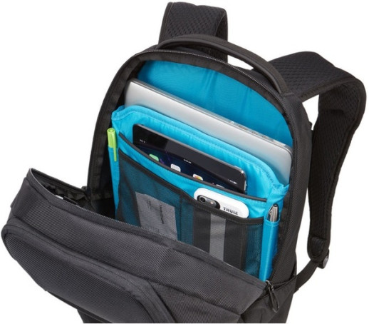 Рюкзак Thule Accent 28L Black