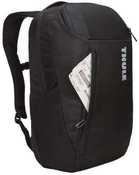 Рюкзак Thule Accent 28L Black