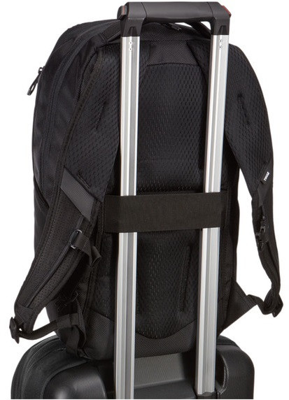 Рюкзак Thule Accent 28L Black