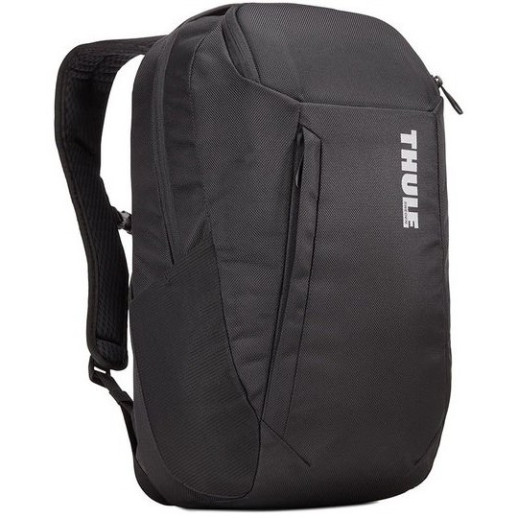 Рюкзак Thule Accent 28L Black