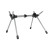 Стул раскладной Easy Camp Willow Compact Chair (480081)