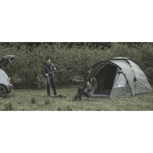 Стул раскладной Easy Camp Willow Compact Chair (480081)