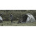 Стул раскладной Easy Camp Willow Compact Chair (480081)