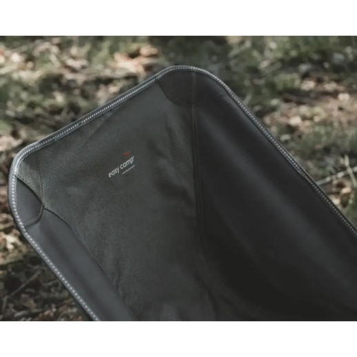 Стул раскладной Easy Camp Willow Compact Chair (480081)