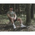 Стул раскладной Easy Camp Willow Compact Chair (480081)