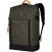 Рюкзак для ноутбука Victorinox Travel Altmont Classic/Olive Camo Vt609845