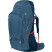 Рюкзак туристический Ferrino Transalp 100L Blue (75691MBB)