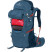 Рюкзак туристический Ferrino Transalp 100L Blue (75691MBB)