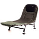 Карповая раскладушка Ranger Easyrest (RA5509)