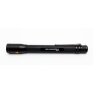 Фонарь Led Lenser I6 Фонарь Led Lenser I6
