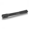Фонарь Led Lenser I6 Фонарь Led Lenser I6
