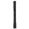 Фонарь Led Lenser I6 Фонарь Led Lenser I6