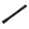 Фонарь Led Lenser I6 Фонарь Led Lenser I6