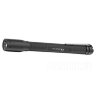 Фонарь Led Lenser I6 Фонарь Led Lenser I6