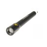 Фонарь Led Lenser I6 Фонарь Led Lenser I6