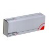Фонарь Led Lenser I6 Фонарь Led Lenser I6