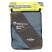 Полотенце Summit Microfibre Trekking Towel 120x55 см