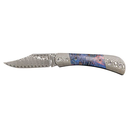 Нож складной HX Outdoors DM-028