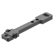 База Leupold STD Ruger 1022 Matte (51723)