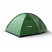 Палатка Husky Bigless 5 (зеленый)