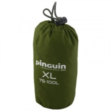 Накидка на рюкзак Pinguin Raincover 2020, Khaki, 75-100 L (PNG 356441)