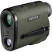 Дальномер Vortex Diamondback HD 2000 (LRF-DB2000) (930133)