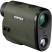 Дальномер Vortex Diamondback HD 2000 (LRF-DB2000) (930133)