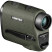 Дальномер Vortex Diamondback HD 2000 (LRF-DB2000) (930133)