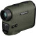Дальномер Vortex Diamondback HD 2000 (LRF-DB2000) (930133)