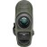 Дальномер Vortex Diamondback HD 2000 (LRF-DB2000) (930133)
