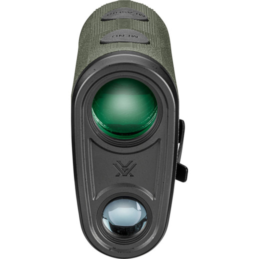Дальномер Vortex Diamondback HD 2000 (LRF-DB2000) (930133)