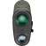 Дальномер Vortex Diamondback HD 2000 (LRF-DB2000) (930133)