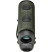 Дальномер Vortex Diamondback HD 2000 (LRF-DB2000) (930133)