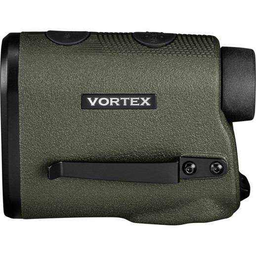 Дальномер Vortex Diamondback HD 2000 (LRF-DB2000) (930133)