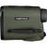 Дальномер Vortex Diamondback HD 2000 (LRF-DB2000) (930133)