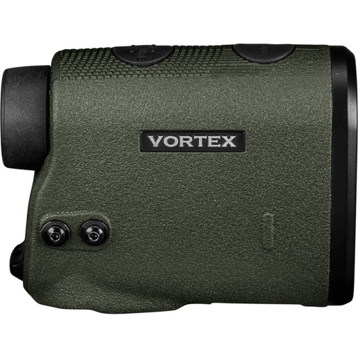 Дальномер Vortex Diamondback HD 2000 (LRF-DB2000) (930133)