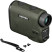 Дальномер Vortex Diamondback HD 2000 (LRF-DB2000) (930133)