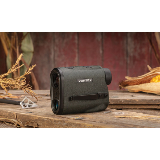 Дальномер Vortex Diamondback HD 2000 (LRF-DB2000) (930133)