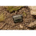 Дальномер Vortex Diamondback HD 2000 (LRF-DB2000) (930133)