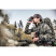 Дальномер Vortex Diamondback HD 2000 (LRF-DB2000) (930133)