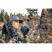Дальномер Vortex Diamondback HD 2000 (LRF-DB2000) (930133)