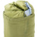 Спальный мешок Ranger Atlant Green