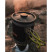 Система приготовления пищи Pinguin Aura 1 л, Black (PNG 632.Black)