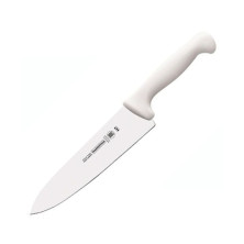 Нож Tramontina Profissional Master для мяса, (24609/086)