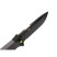 Нож Firebird by Ganzo F803 (серый)