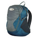Рюкзак Terra Incognita Master 30 зеленый