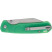Нож CJRB Pyrite-Light, AR-RPM9, FRN blue/green
