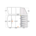 Палатка Vango Avington II 600XL Sky Blue (TEQAVINGTS0DTAQ)